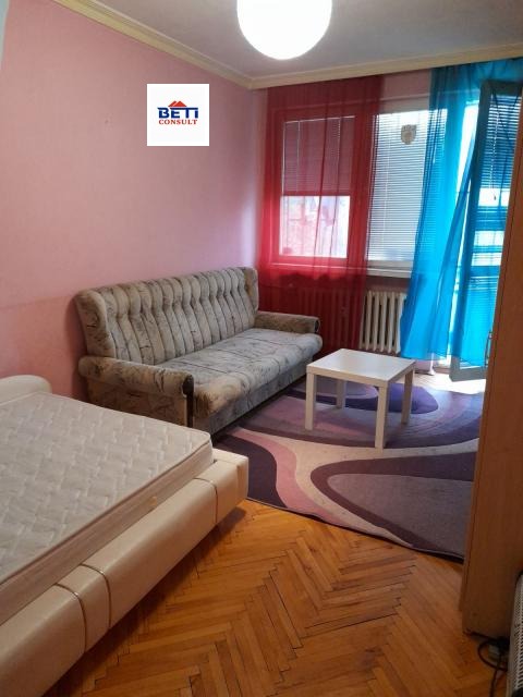 ���� ��� ���� ���� | Imot.bg � ����������� 3