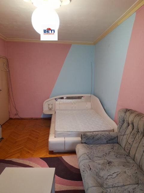 ���� ��� ���� ���� | Imot.bg � ����������� 1