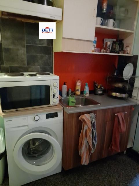 ���� ��� ���� ���� | Imot.bg � ����������� 4