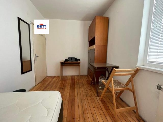 ���� ��� ���� ���� | Imot.bg � ����������� 3
