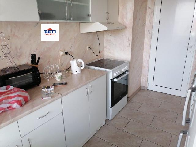 ���� ��� ���� ���� | Imot.bg � ����������� 6
