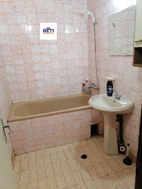 ���� ��� ���� ���� | Imot.bg � ����������� 8