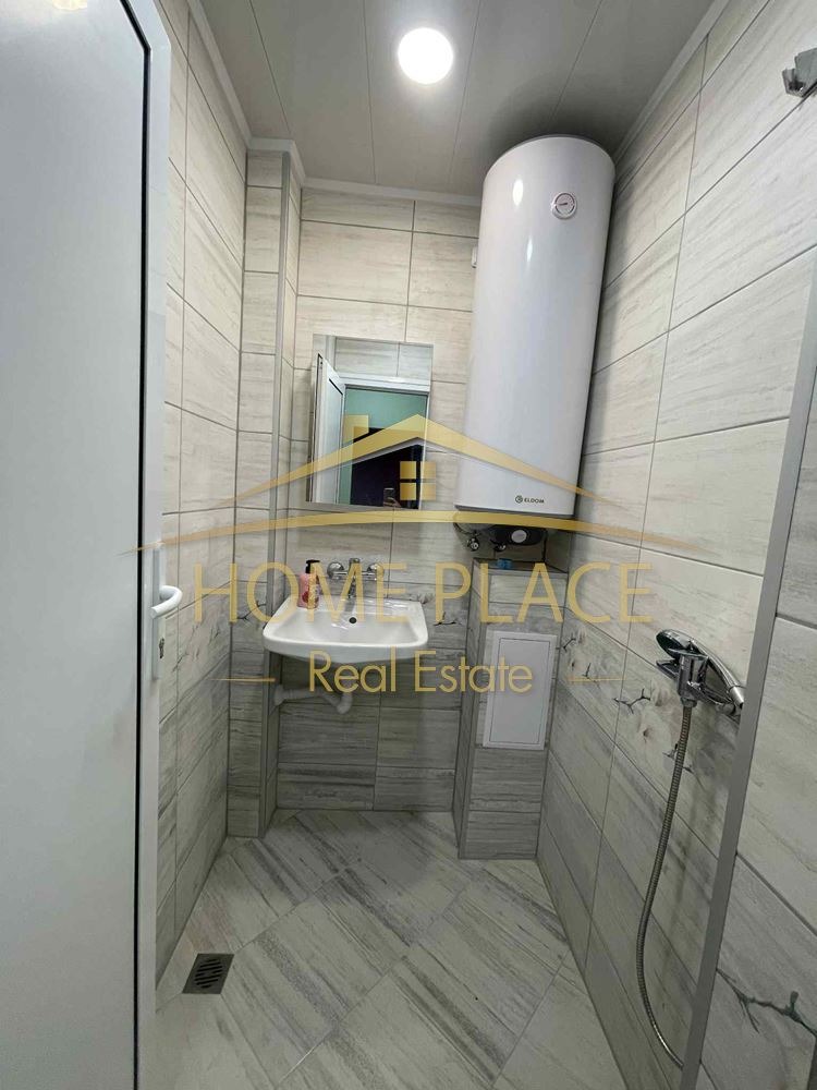 Дава под Наем 2-СТАЕН | Imot.bg — изображение 8