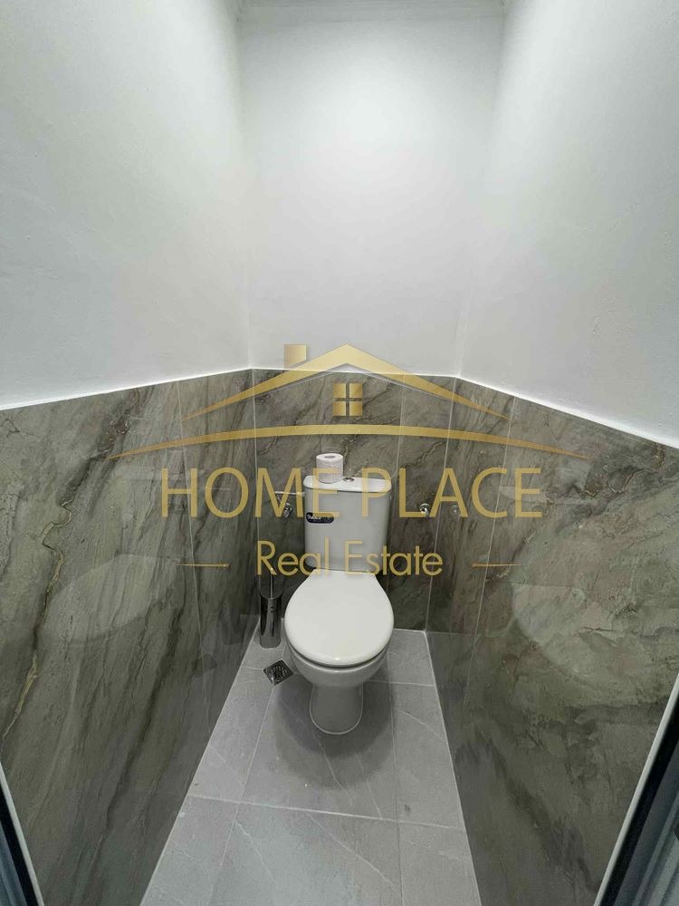 Дава под Наем 2-СТАЕН | Imot.bg — изображение 9