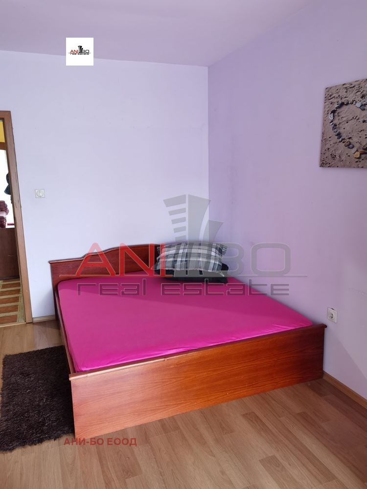 ���� ��� ���� 2-����� | Imot.bg � ����������� 6