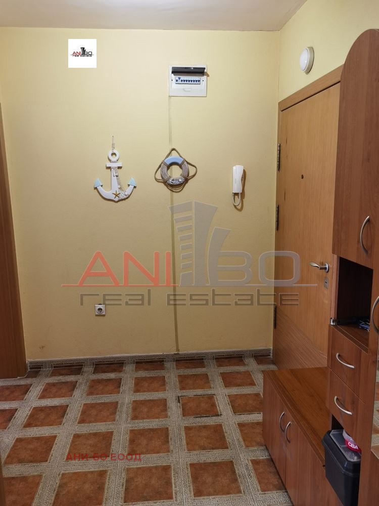 ���� ��� ���� 2-����� | Imot.bg � ����������� 7