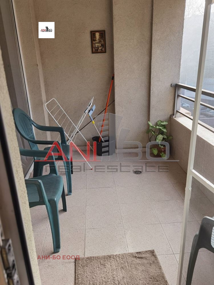 ���� ��� ���� 2-����� | Imot.bg � ����������� 9