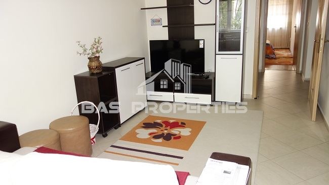 ���� ��� ���� 2-����� | Imot.bg � ����������� 10