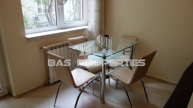 ���� ��� ���� 2-����� | Imot.bg � ����������� 12