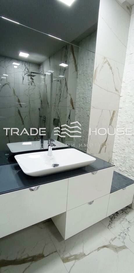 ���� ��� ���� 2-����� | Imot.bg � ����������� 10