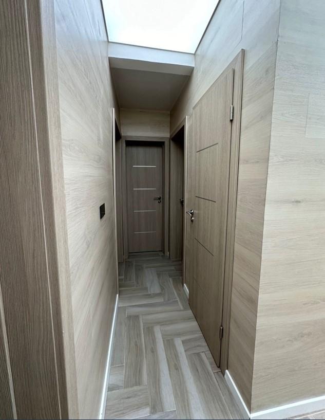 ���� ��� ���� 3-����� | Imot.bg � ����������� 11