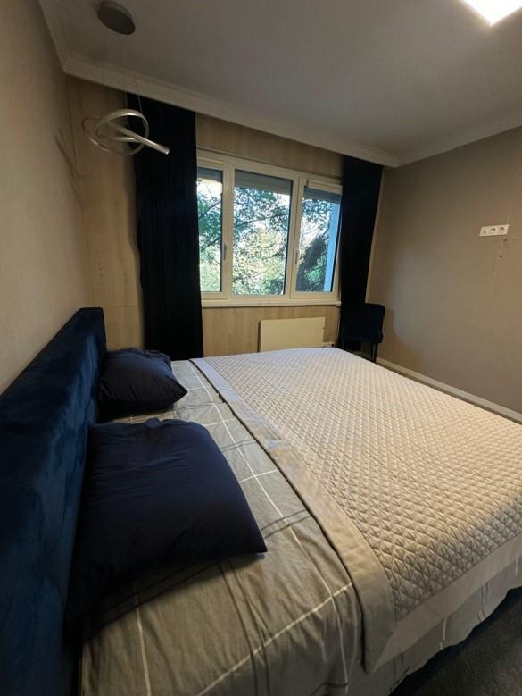 ���� ��� ���� 3-����� | Imot.bg � ����������� 5