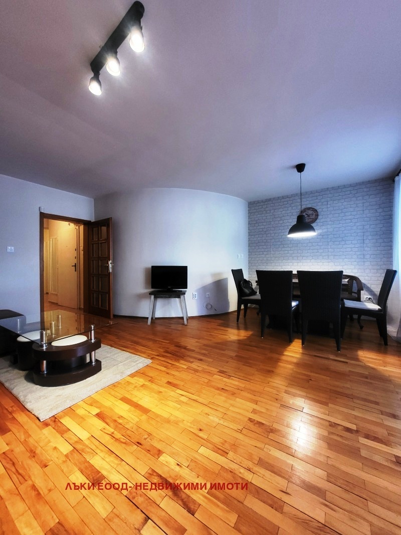 ���� ��� ���� 3-����� | Imot.bg � ����������� 8