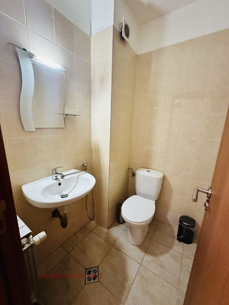 ���� ��� ���� 3-����� | Imot.bg � ����������� 8