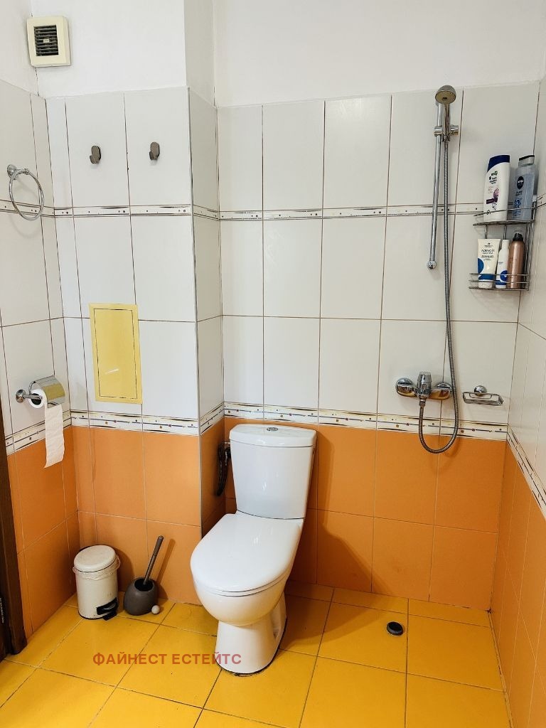 ���� ��� ���� 3-����� | Imot.bg � ����������� 7