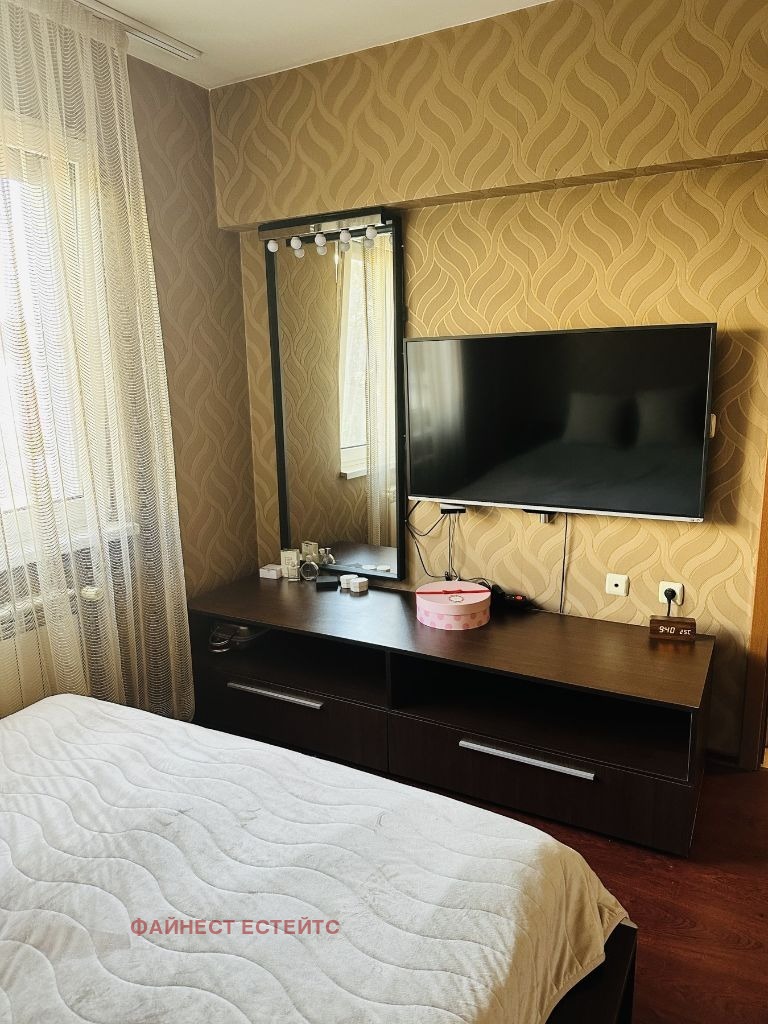 ���� ��� ���� 3-����� | Imot.bg � ����������� 10