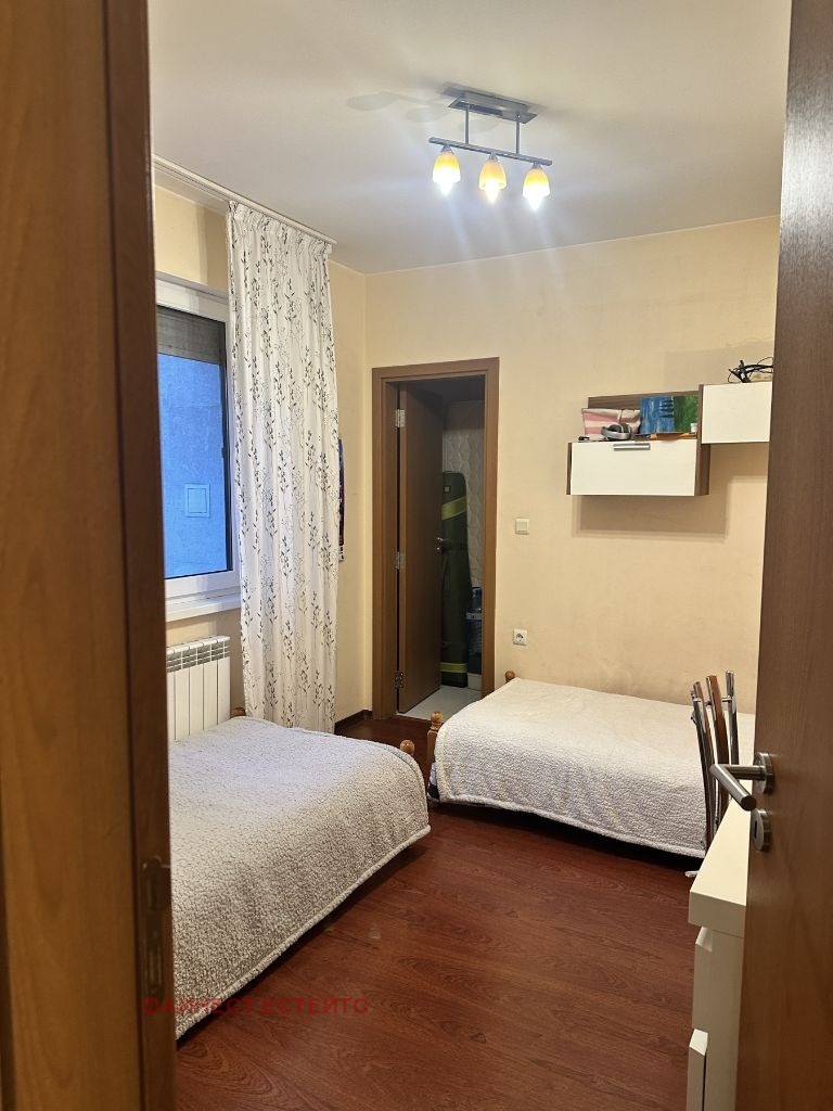 ���� ��� ���� 3-����� | Imot.bg � ����������� 12