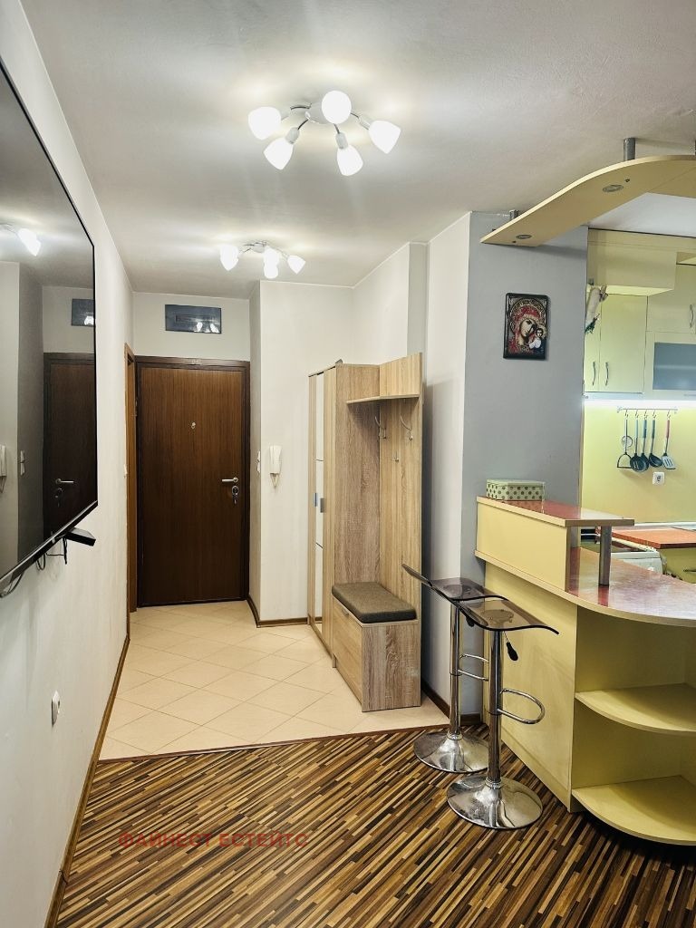 ���� ��� ���� 3-����� | Imot.bg � ����������� 13