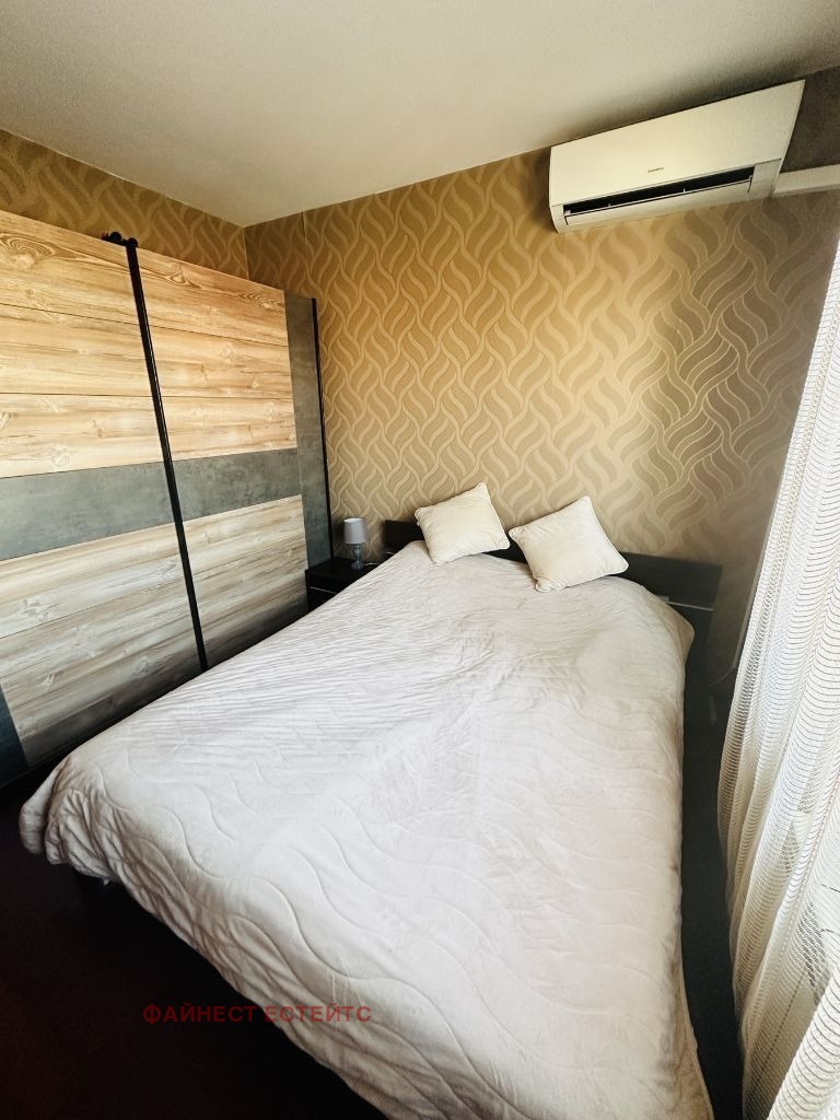 ���� ��� ���� 3-����� | Imot.bg � ����������� 11