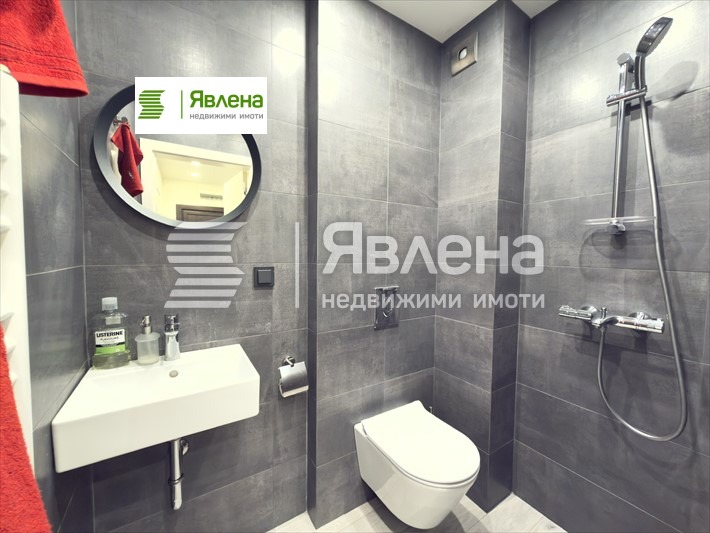 ���� ��� ���� 3-����� | Imot.bg � ����������� 8
