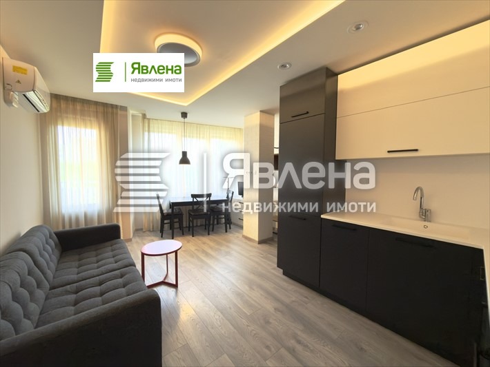 ���� ��� ���� 3-����� | Imot.bg � ����������� 1