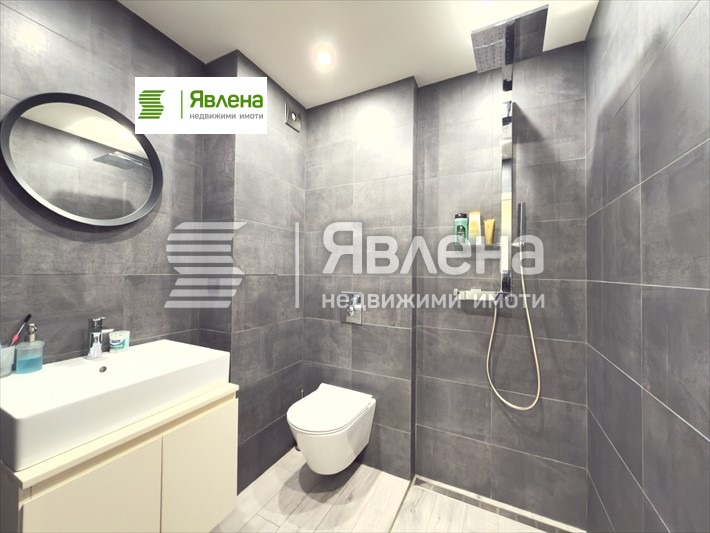 ���� ��� ���� 3-����� | Imot.bg � ����������� 11