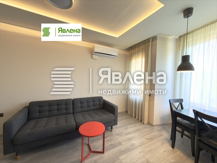 ���� ��� ���� 3-����� | Imot.bg � ����������� 2