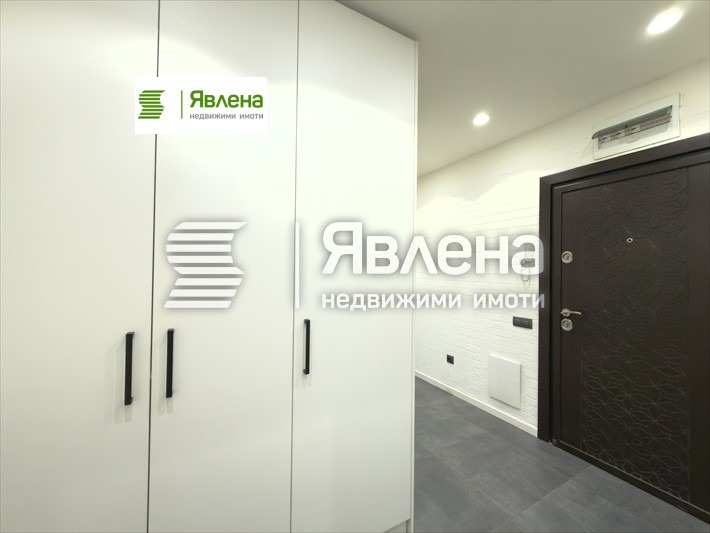 ���� ��� ���� 3-����� | Imot.bg � ����������� 12