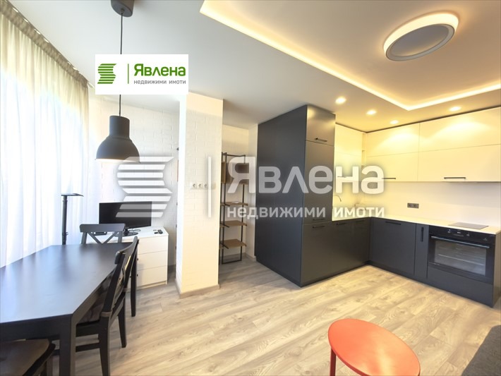 ���� ��� ���� 3-����� | Imot.bg � ����������� 3
