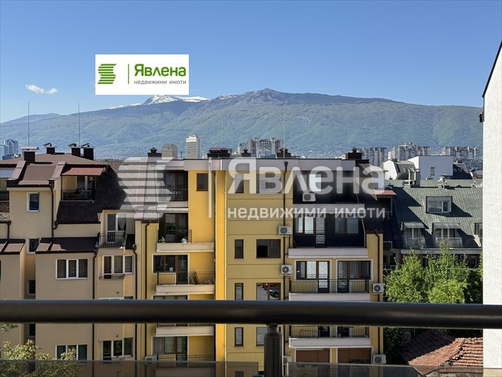 ���� ��� ���� 3-����� | Imot.bg � ����������� 7