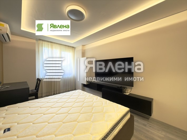 ���� ��� ���� 3-����� | Imot.bg � ����������� 10