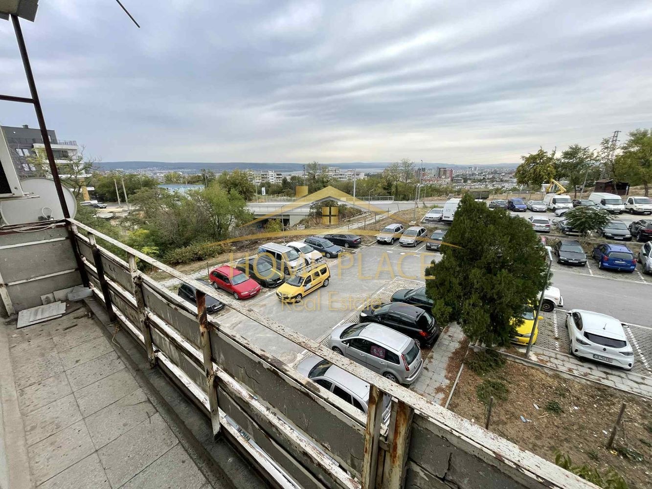 Дава под Наем 2-СТАЕН | Imot.bg — изображение 6