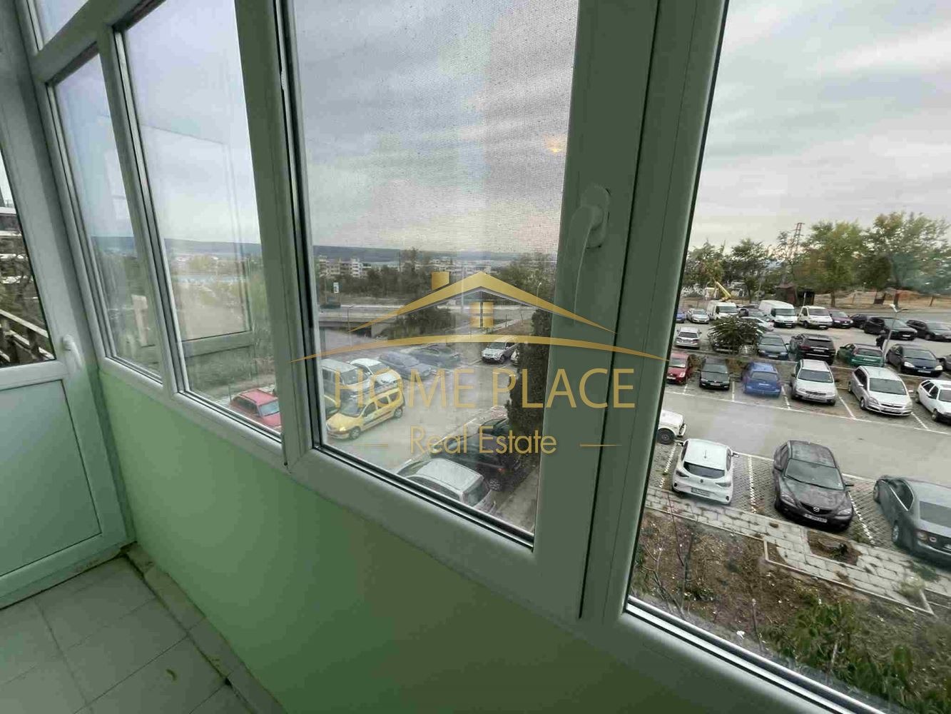 Дава под Наем 2-СТАЕН | Imot.bg — изображение 5