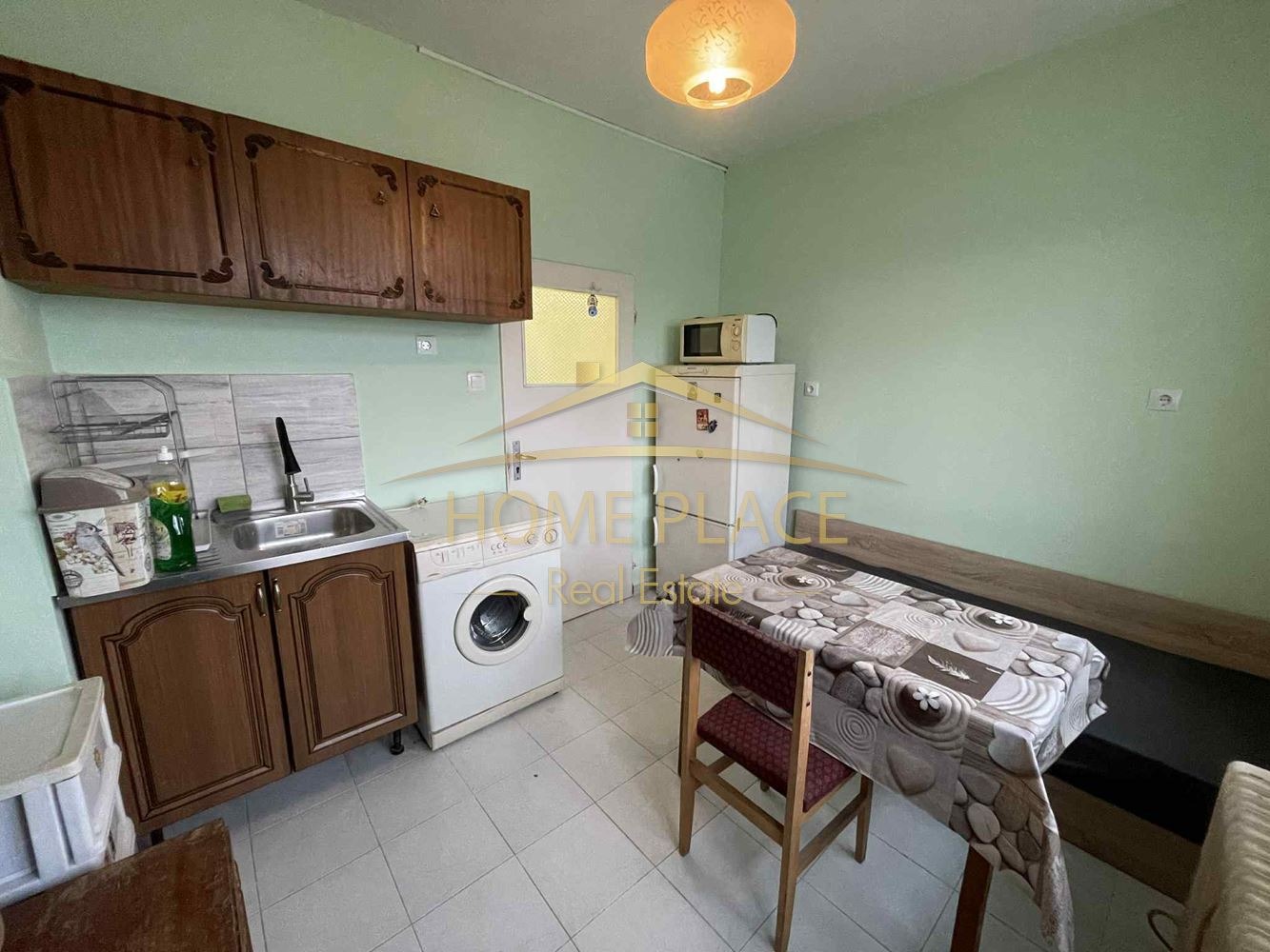 Дава под Наем 2-СТАЕН | Imot.bg — изображение 3