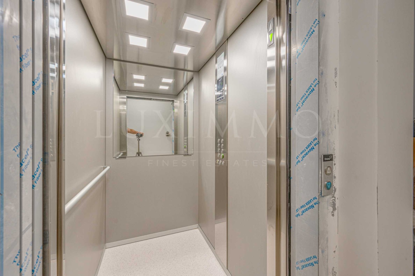 Дава под Наем 2-СТАЕН | Imot.bg — изображение 11