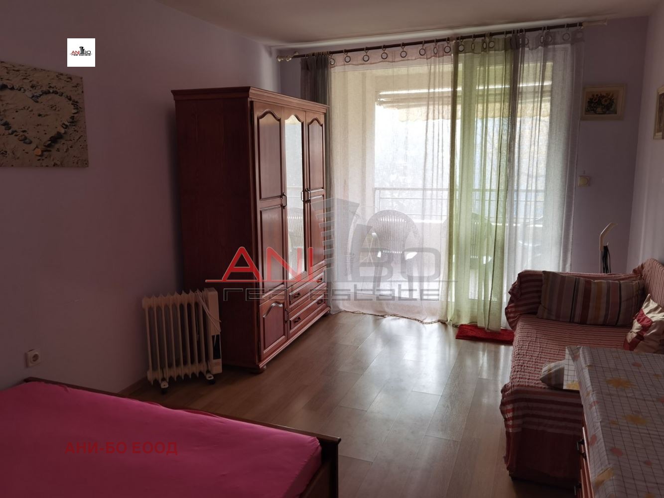 ���� ��� ���� 2-����� | Imot.bg � ����������� 5