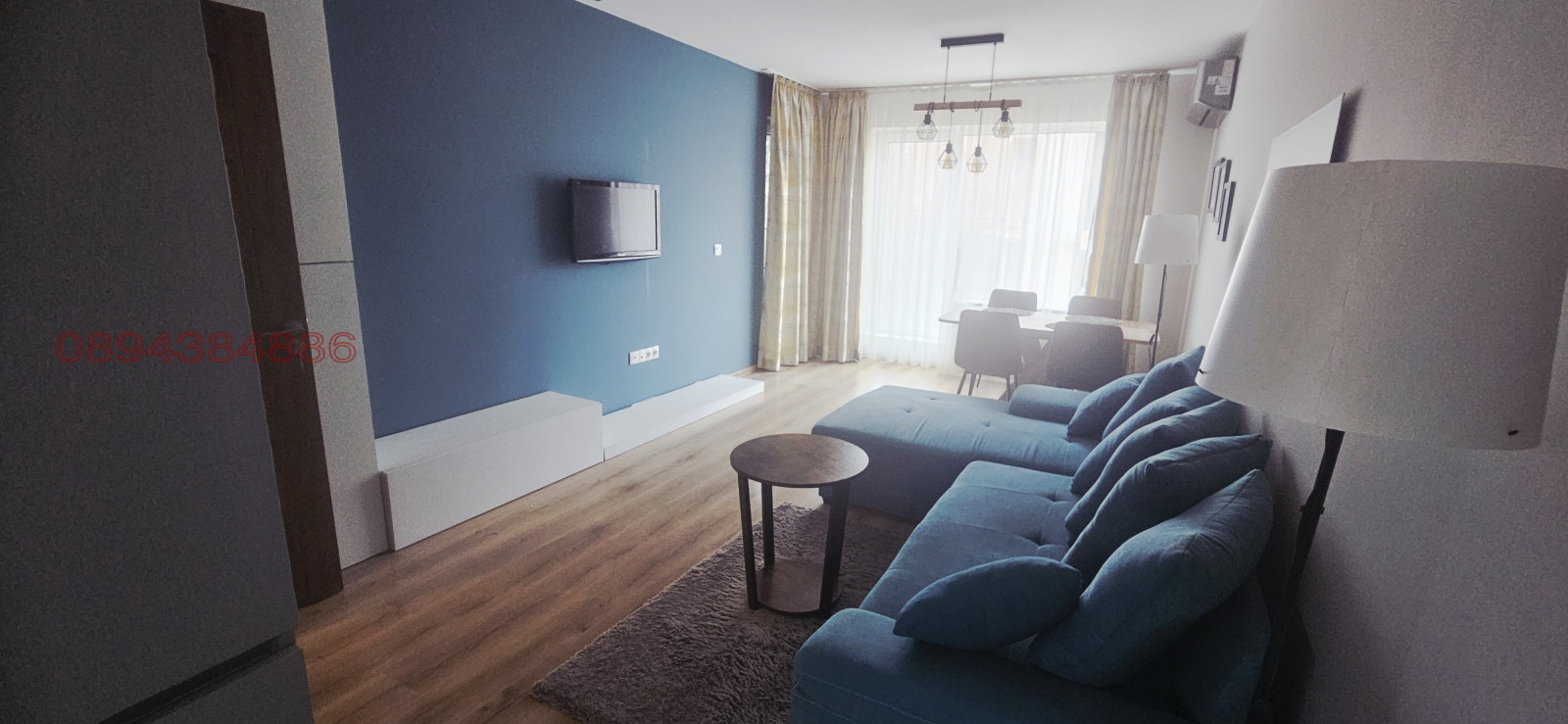 ���� ��� ���� 2-����� | Imot.bg � ����������� 2