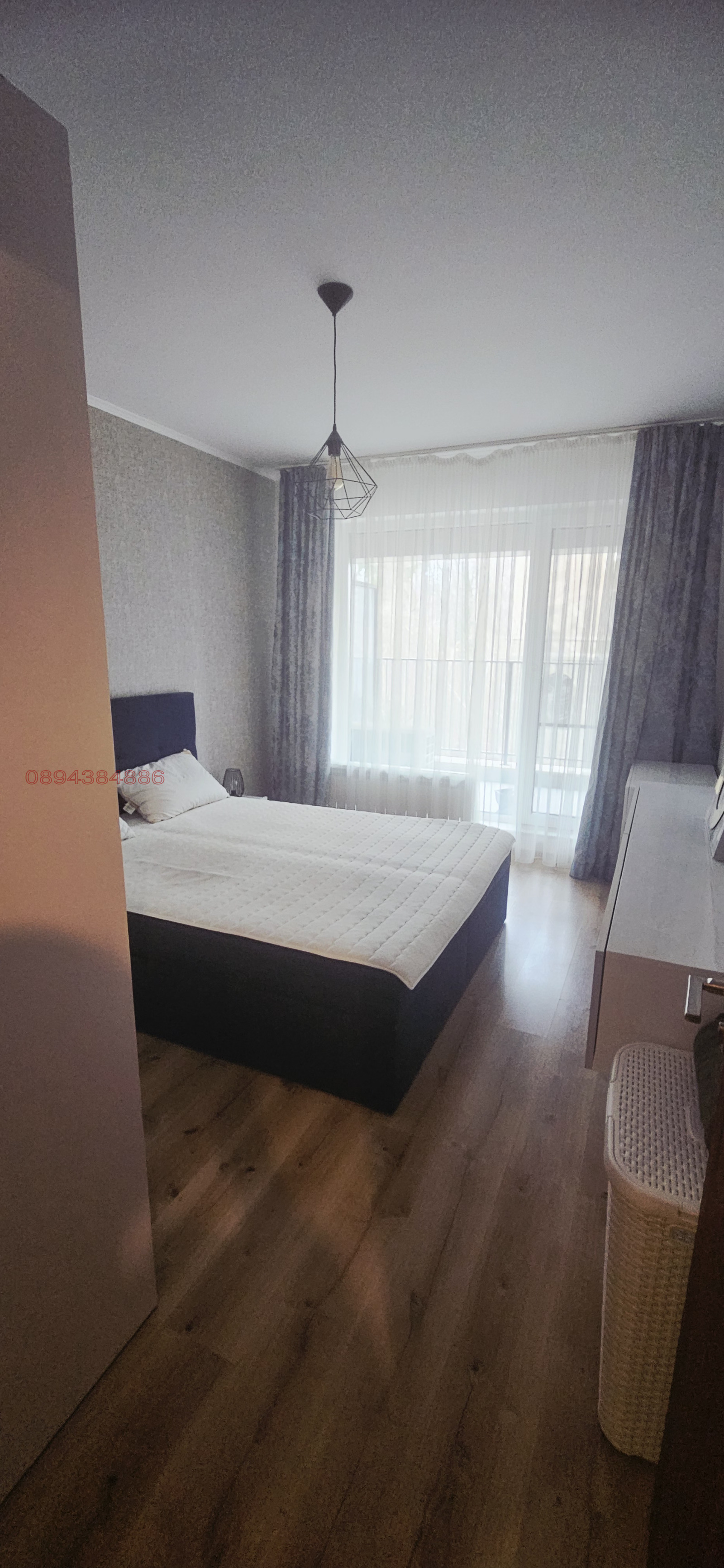 ���� ��� ���� 2-����� | Imot.bg � ����������� 9