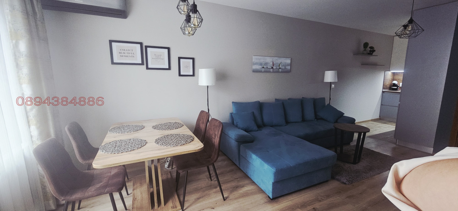 ���� ��� ���� 2-����� | Imot.bg � ����������� 4