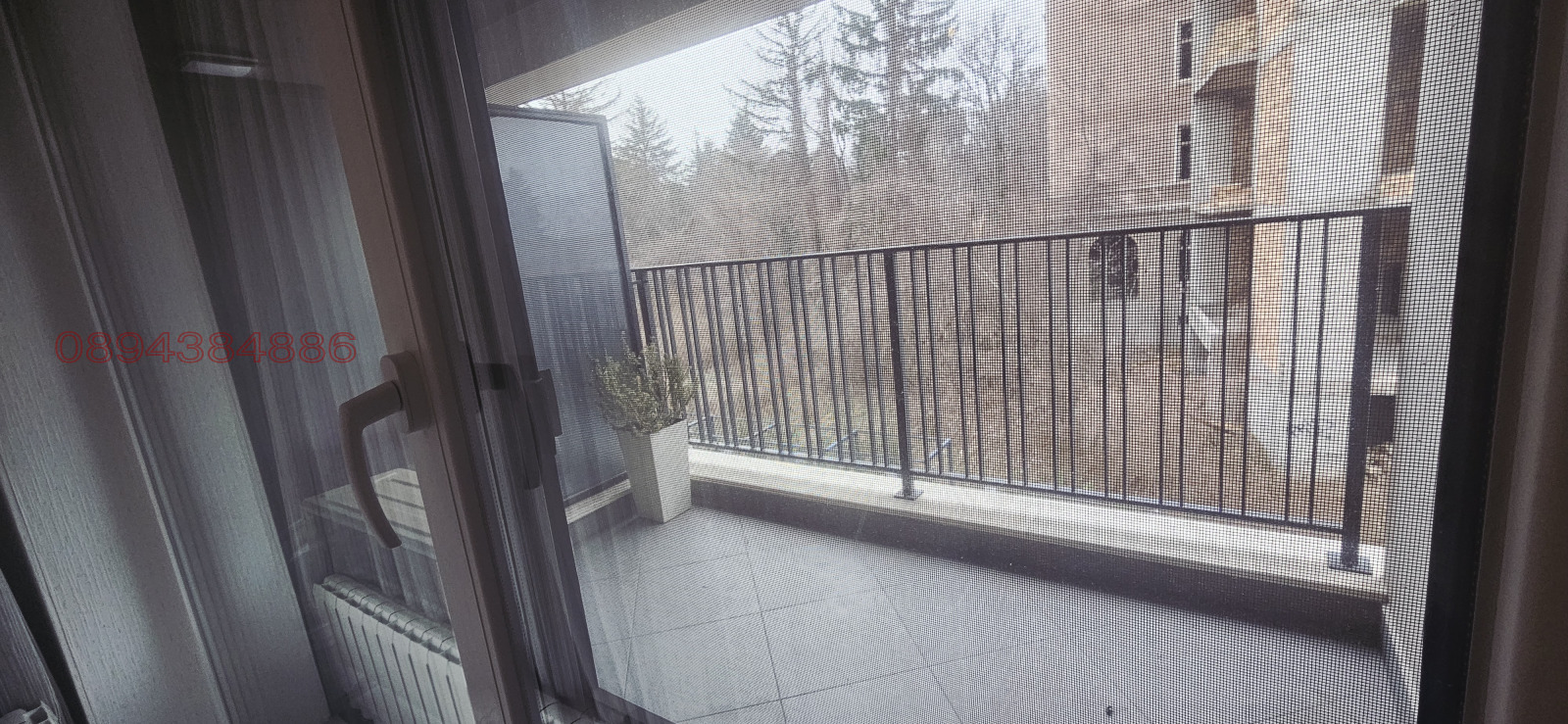 ���� ��� ���� 2-����� | Imot.bg � ����������� 12