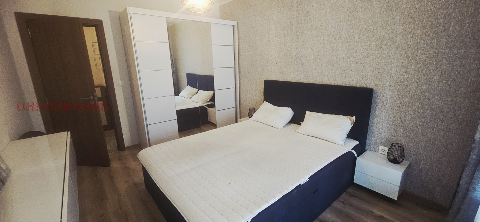 ���� ��� ���� 2-����� | Imot.bg � ����������� 11