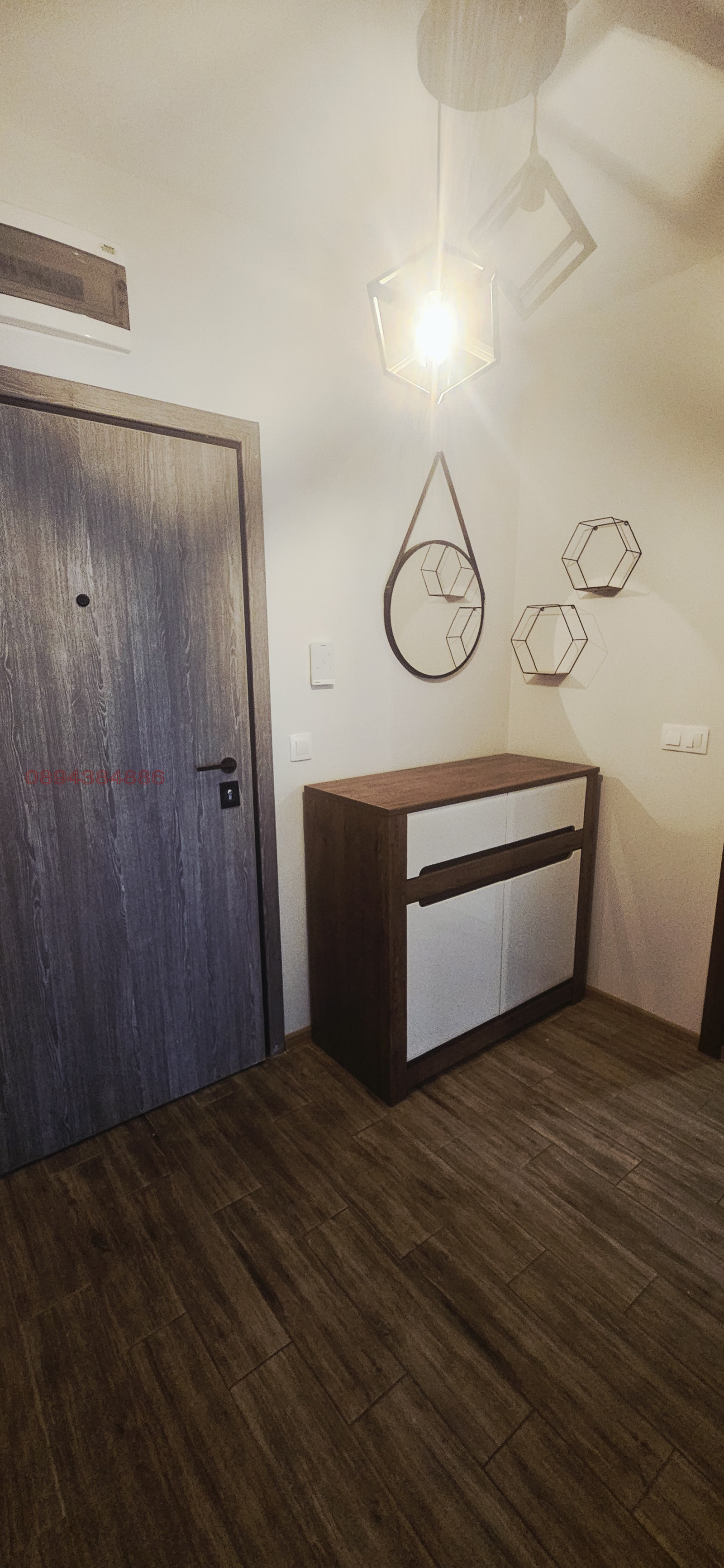 ���� ��� ���� 2-����� | Imot.bg � ����������� 14