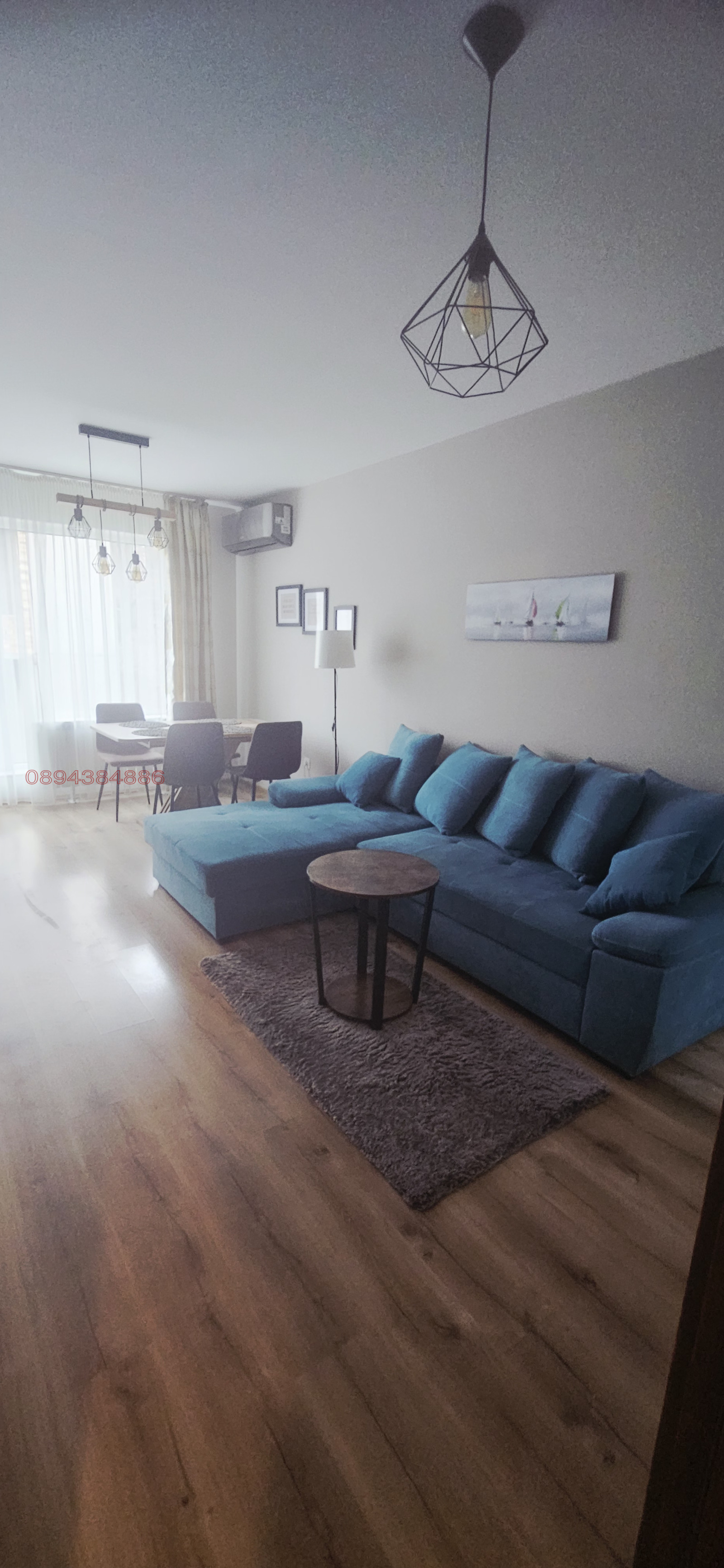 ���� ��� ���� 2-����� | Imot.bg � ����������� 1