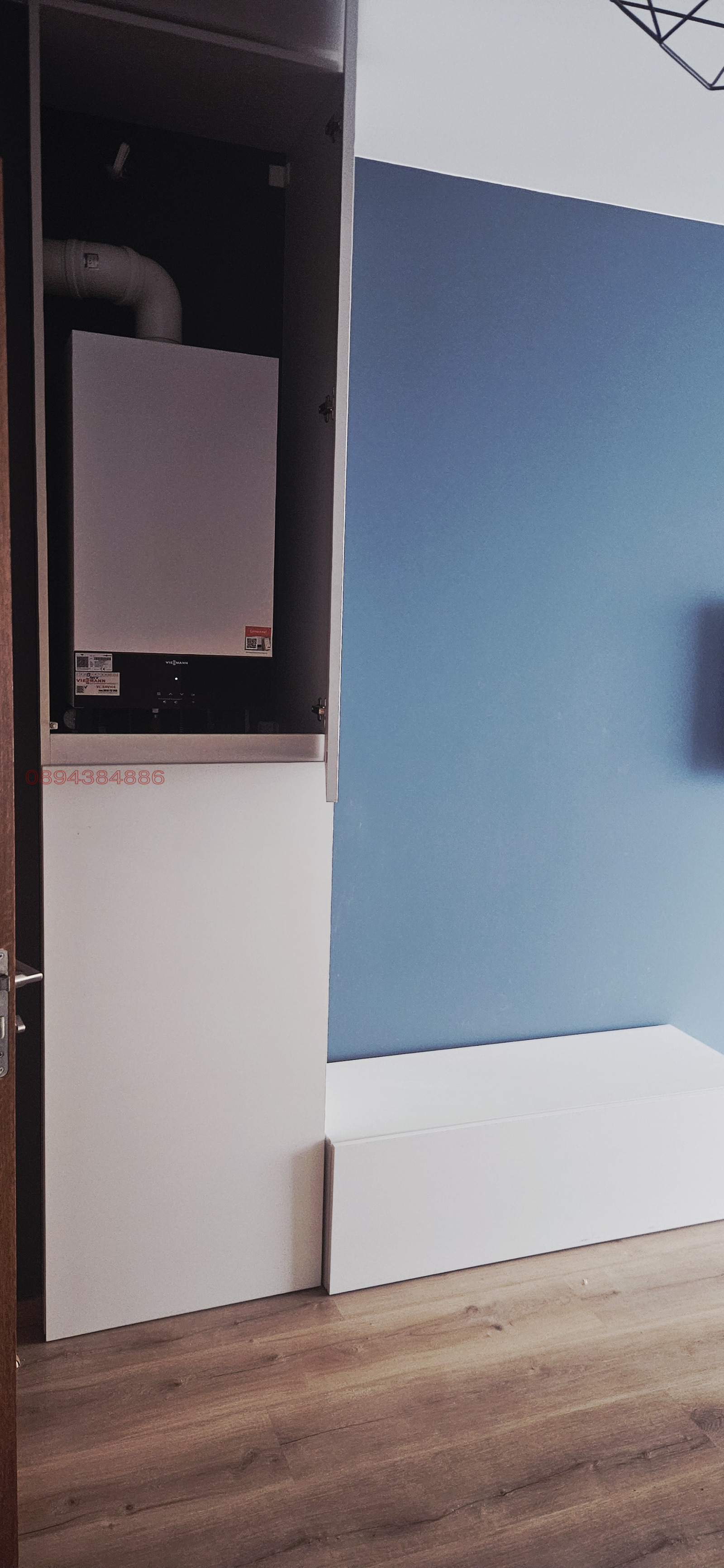 ���� ��� ���� 2-����� | Imot.bg � ����������� 15