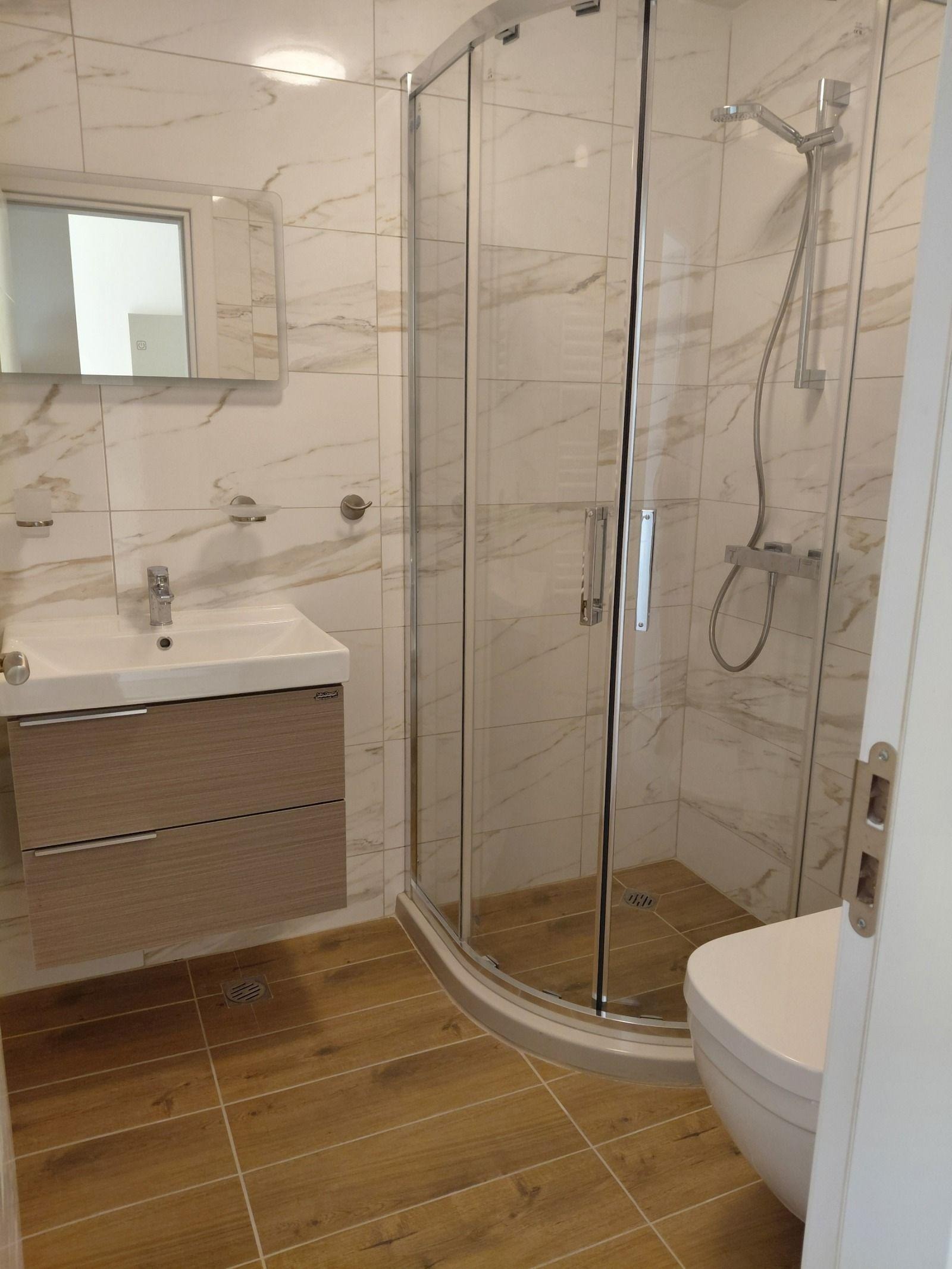 ���� ��� ���� 2-����� | Imot.bg � ����������� 8