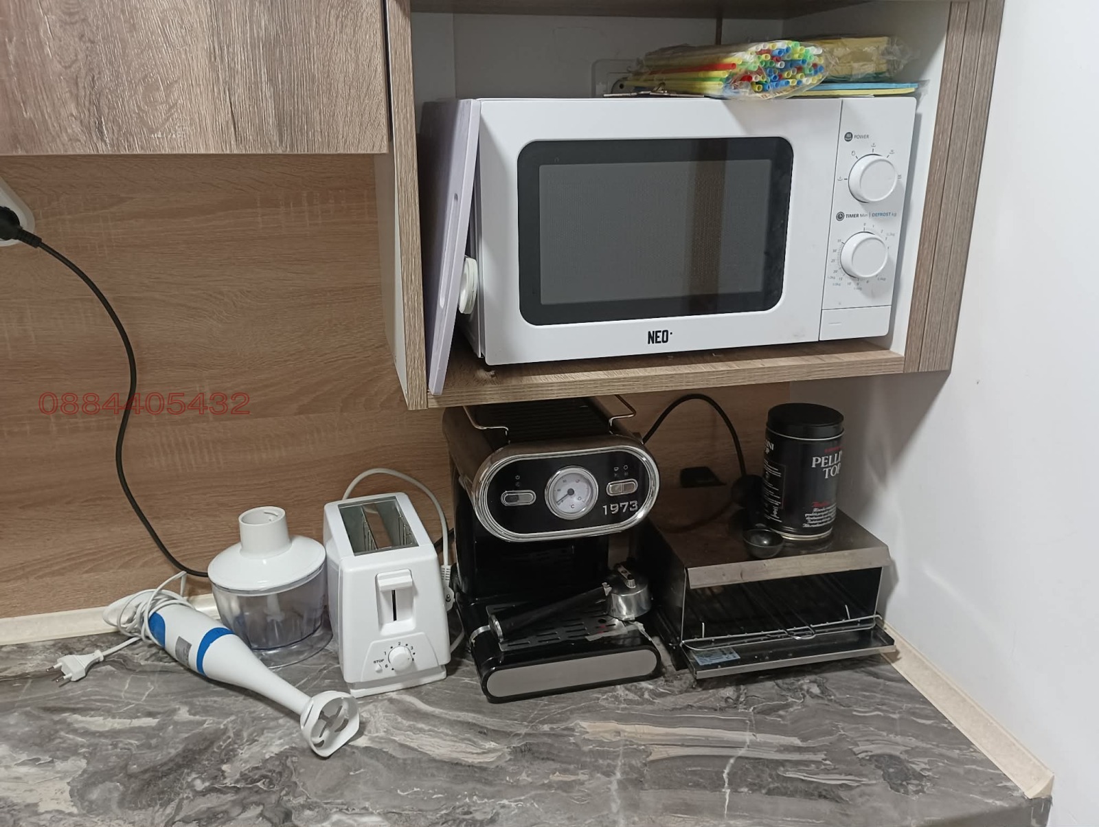 ���� ��� ���� 2-����� | Imot.bg � ����������� 4