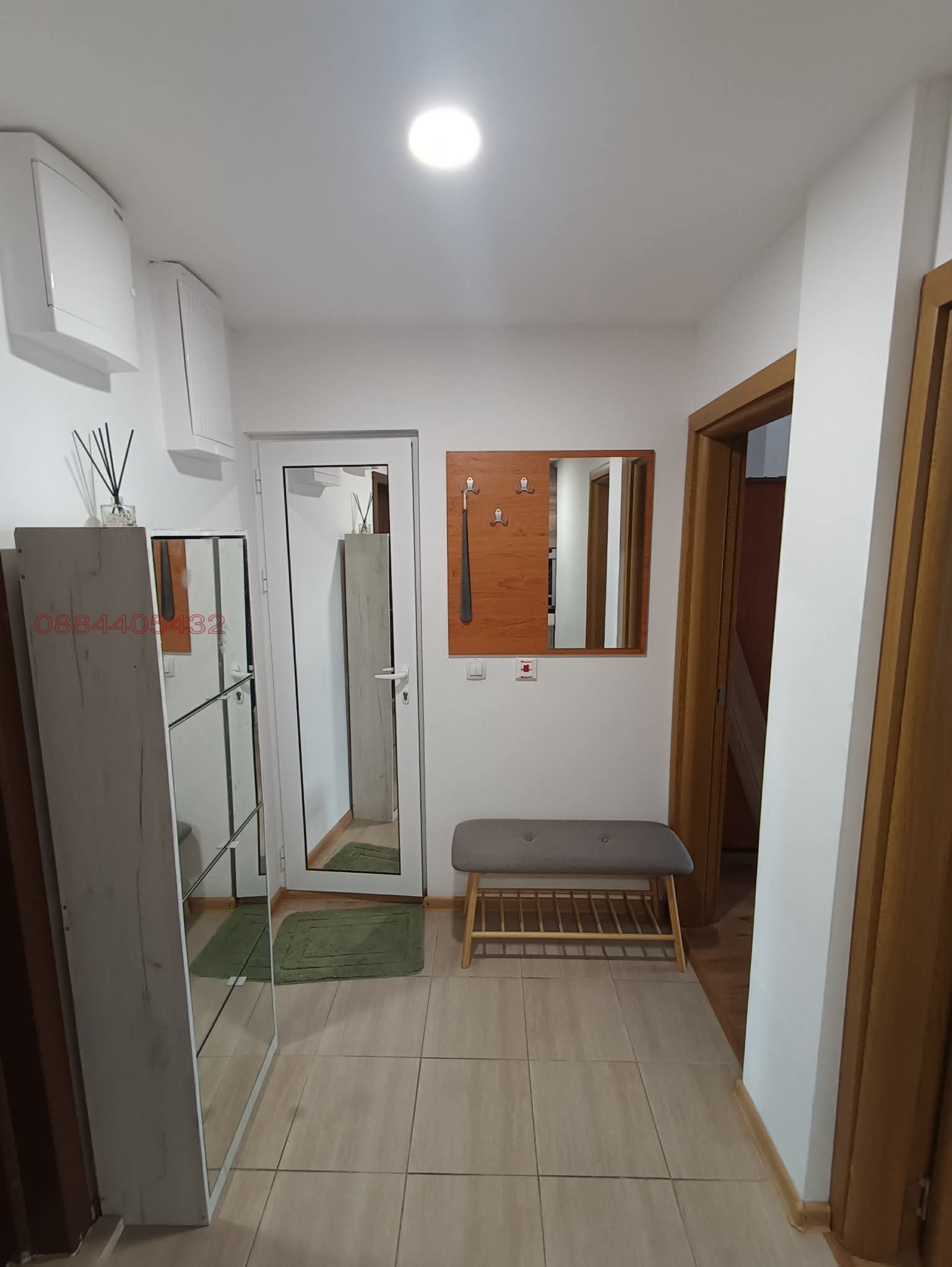 ���� ��� ���� 2-����� | Imot.bg � ����������� 2