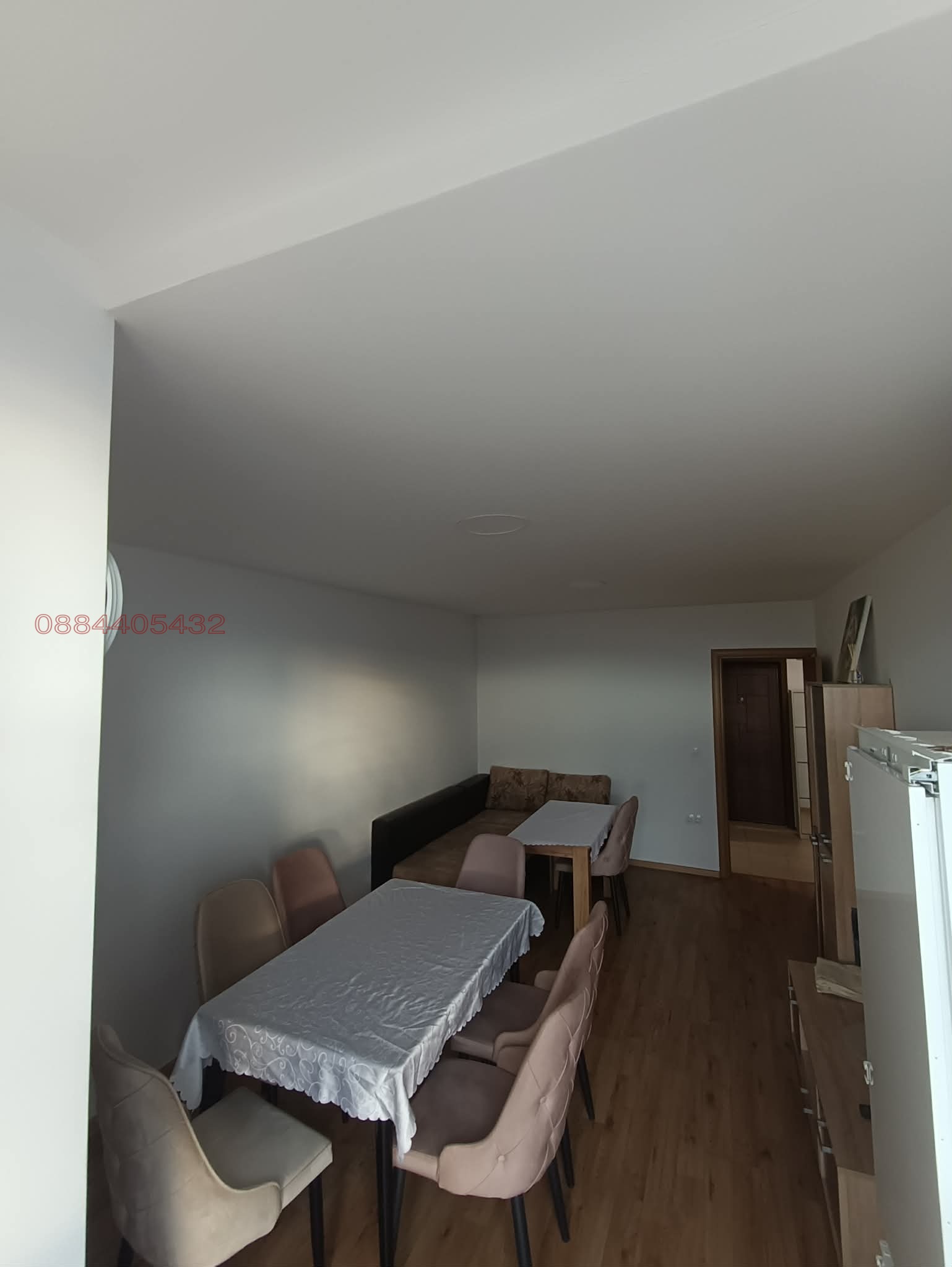 ���� ��� ���� 2-����� | Imot.bg � ����������� 15