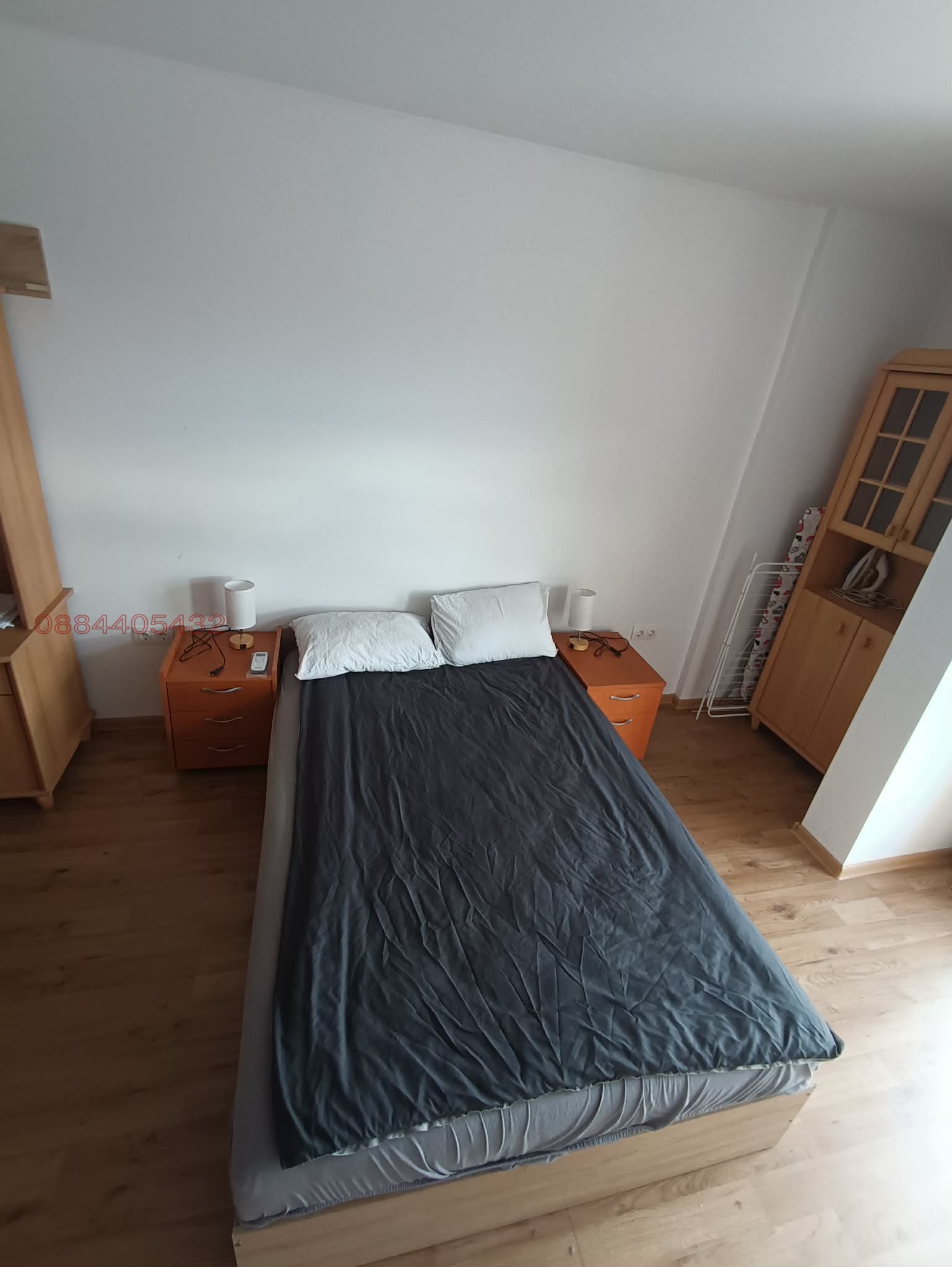 ���� ��� ���� 2-����� | Imot.bg � ����������� 11