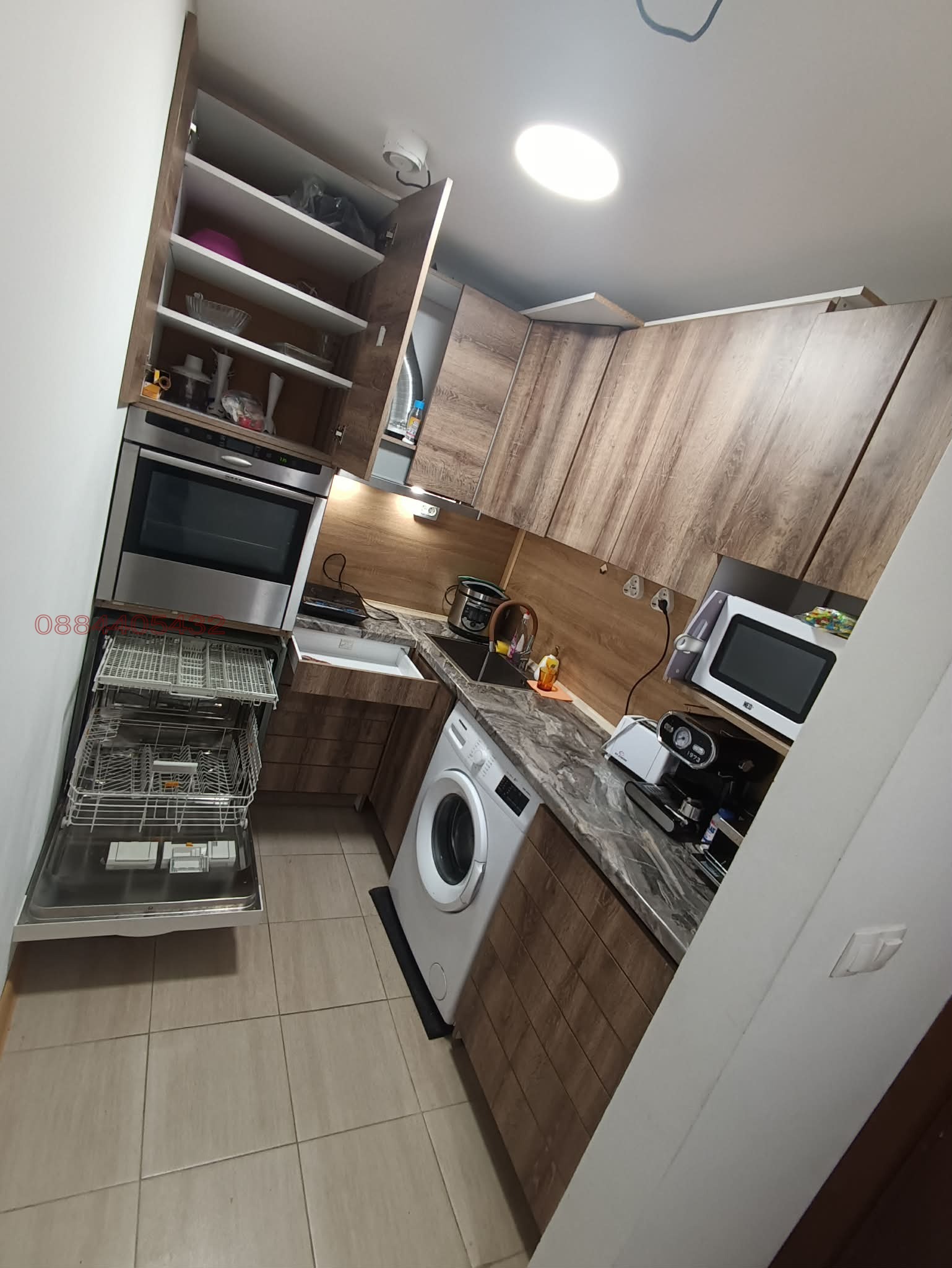 ���� ��� ���� 2-����� | Imot.bg � ����������� 3